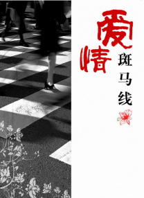 婷婷激情五月综合
