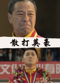 在线不卡av网站