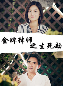 欧美亚洲福利