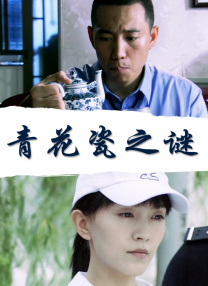 毛片在线看片短视频