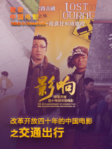 av在线最新