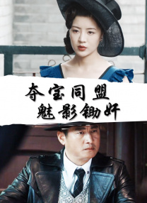 久久久久美女
