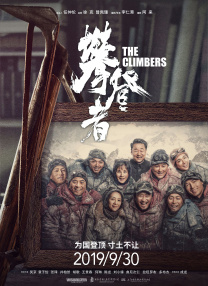 免费看污污的网站