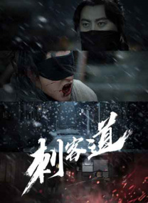 大众女浴池胴体看个够a