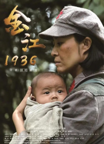 日本边摸边添边做边爱免费