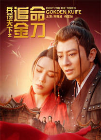 婷婷五色