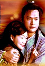 午夜精品久久久久久