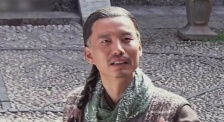 鲁大师影院电影免费播放