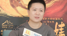 午夜影院免费在线观看