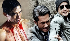 av小次郎在线观看