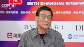 国产精品一级乱色视频