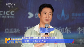 日产无人区一线二线三线观