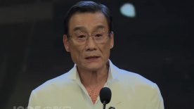 国产成人在线视频观看