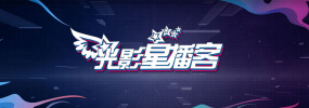 亚洲国产精品第一区二区