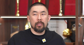 人猿泰山h版在线观看