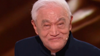狠狠色丁香婷婷久久