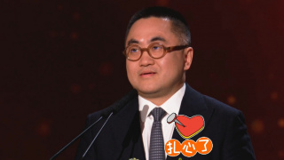黄视频国产