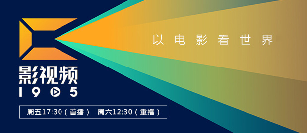 久久久99免费视频